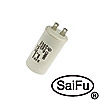 : CBB60 6uF 450V (SAIFU)