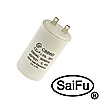 : CBB60 12uF 630V (SAIFU)