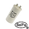 : CBB60 30uF 450V (SAIFU)