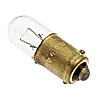 Лампа накаливания: СМ28-4.8