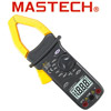  .: MS2001C (MASTECH)