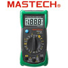 MS8233A (MASTECH)