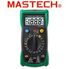 . : MS8233B (MASTECH)