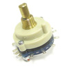: RCL371-1-1-8