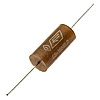 Резистор: С5-16МВ-2Вт 0.68 ом