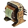 :  2-220-50