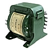 :  163 220-50