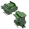 Трансформатор: ТОТ-134 Трансформатор: ТОТ-134