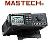 . : MS8040 (MASTECH)