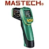 : MS6531A (MASTECH)