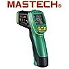 : MS6531B (MASTECH)