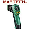 : MS6531C (MASTECH)