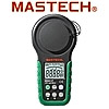 Измеритель освещенностиMS6612 (MASTECH)
