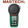 . : MS6612T (MASTECH)