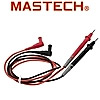 T3033U (MASTECH)