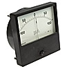 ������ �������: �2003 100-0-100��