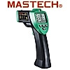 : MS6530T (MASTECH)