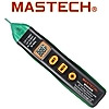 . : MS6580B (MASTECH)