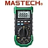 MS8268 (MASTECH)