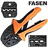 FSB-054YJ (0.5-4mm2) FASEN