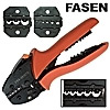 FSA-0510TD (0.5-10mm2) FASEN