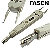 HT-3141 FASEN