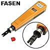 HT-3240 FASEN