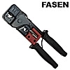  : HT-86 (RJ11,RJ45) FASEN