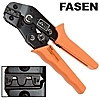  : SN-02 (0.25-2.5mm2) FASEN