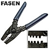  : DR-2 (0.5-6.3mm2) FASEN