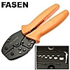  : FSC-0510GF (0.5-10mm2) FASEN