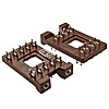 Плата монт.: 3ПМ26-9 Плата монт.: 3ПМ26-9