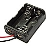 23A 12V x 2