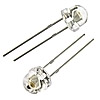 : NG-5049EW4CN 1800-2200 mcd