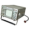 Осциллограф: С1-114/1 Осциллограф: С1-114/1