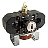 Магнетрон: МИ-505 Магнетрон: МИ-505