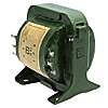 Эм. дроссель: Д 45 Эм. дроссель: Д 45