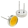 1w 6.6v 100ma 100lm 2800K T12mm