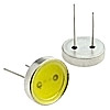 1w 6.6v 100ma 100lm 6500K T12mm