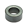 Феррит: R25x15x12 PC40 Феррит: R25x15x12 PC40