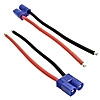 EC3 M 14AWG 10CM