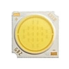 9W 34V 110LM 6500K 19*19 17MM COB