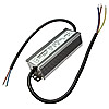 Драйвер светодиода: LD (50W) 25-40VDC 1500MA IP66