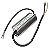  : LD (50W) 25-40VDC 1500MA IP66