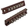 Плата: 3ПС11-6 Плата: 3ПС11-6