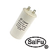 : CBB60 40uF 450V (SAIFU)