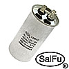 : CBB65 35uF 450V (SAIFU)