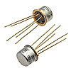 Оптотранзистор: 3ОТ110В (200*г)