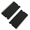 : MT48LC16M16A2P-6A IT:G TR