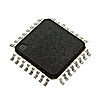 : ATMEGA168PA-AUR